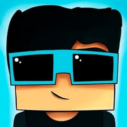 ZBERb