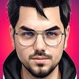 TiiKii_RaDo