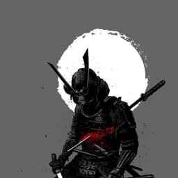 PO-ORN