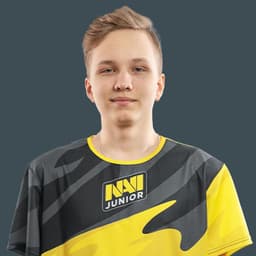 Necroncher
