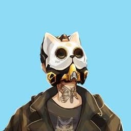 orbi_meow