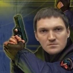 Sa1LOR_JR