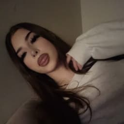 VPSPOXUI_ex3