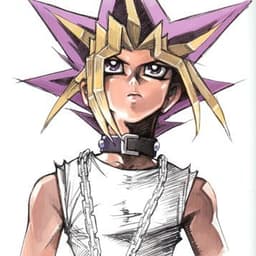 DevekSaiyaN