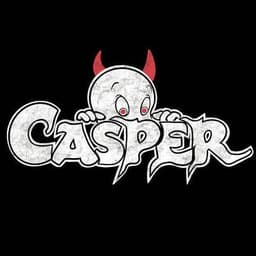 CASP6RR