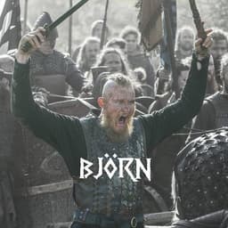 __Bj0rN__