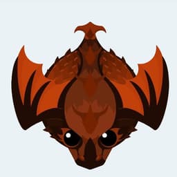 gruby_zakola