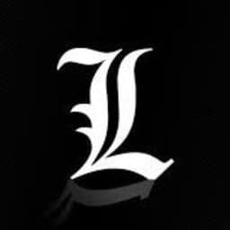 TheLemontm