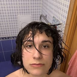 WATRUSHKA1