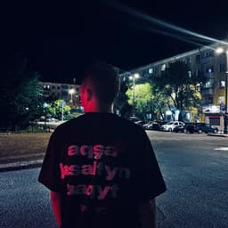-raidennn666