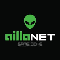 aillanet1337