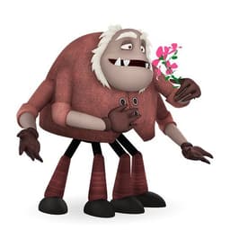 rereherf