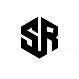 SolarisRage