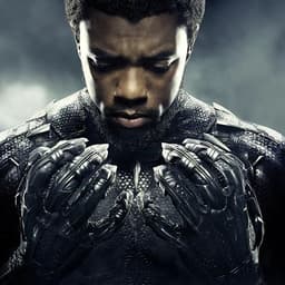 -Tchalla-
