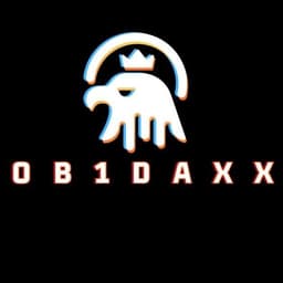 ob1daxx737