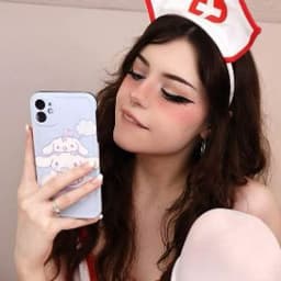 K0STPIRR