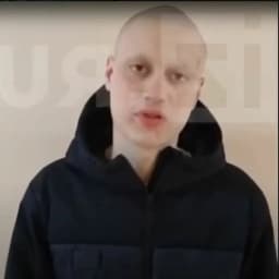 Exxplossive