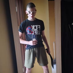 MR_conocky