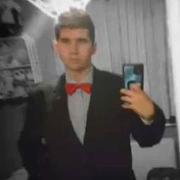 MatiK_227