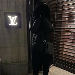 voyagebtw