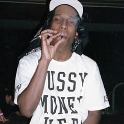 TrueFaygo