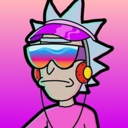 Flamaman