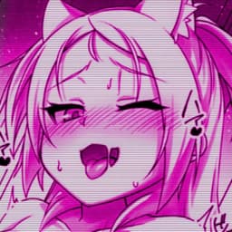 bl4nc3