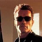 KhTerminator