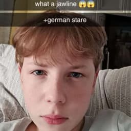 TomiVokOztcs