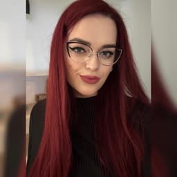 EllennaM