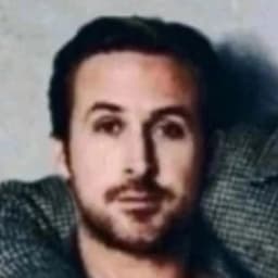 RAWPVCK