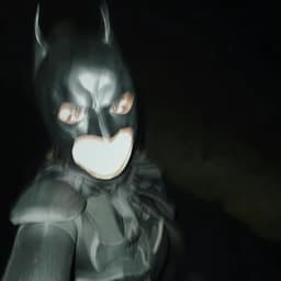 hawwhokeye