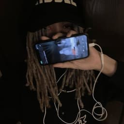mysw4glone