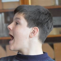 Kutuz666