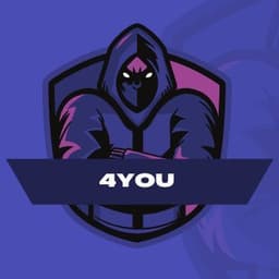 4you49