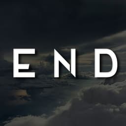 _END-