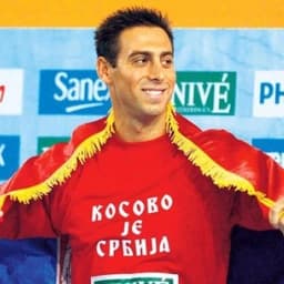 jakov1