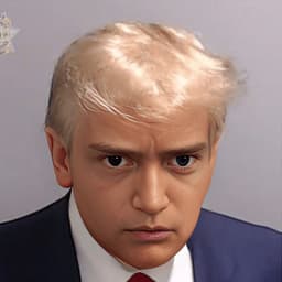 Filip-CSGO