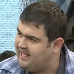 Gjevdeti