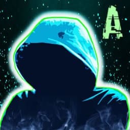 Anonymous_v1