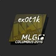 ex0t1k