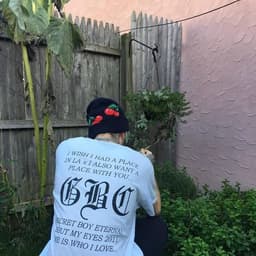 ghostb0y