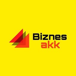 Biznesman2