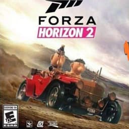 Beemiarzz