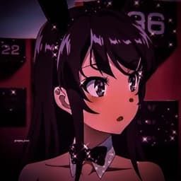 Z_U