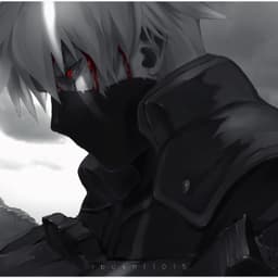 Karbon__