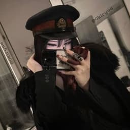 Vagonchik558