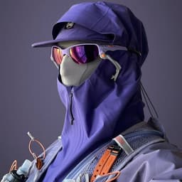 Ceesaaar