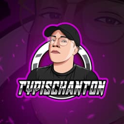 typischanton
