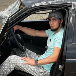 kozzr
